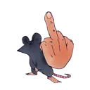 fuckyou fuckyou