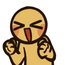 j_jump_stim_SPEEDY