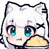 renxPOPCORN