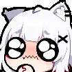 renxPLEADING renxPLEADING