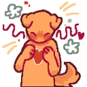 wy_dog_lovehappy