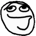 clueless Discord emoji