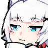 renxSIP