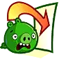 pig_immaheadout
