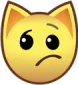 AJ_Think1