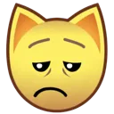 AJ_Tired