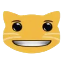 AJ_Roblox AJ_Roblox