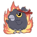 RavenRage RavenRage