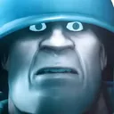 ThousandRespawnStare