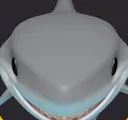 Goofyahhshark