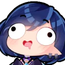 aruDerp