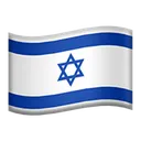 israil