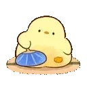 chick_fan