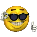 thumb_up