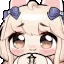 shy shy
