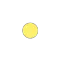 yellow_dot