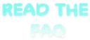 text_FAQ text_FAQ