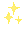 25_13_sparklesyellow