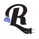 razzaqlocks