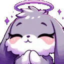vpray