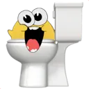 steamhappy_toilet