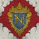 nanti_logo