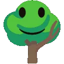 tree_branchwave