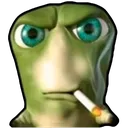 ta