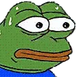 monkaX