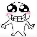 teehee