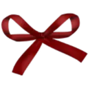 Red_Bow
