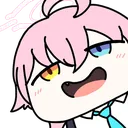 hoshino