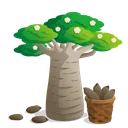 Baobab Baobab