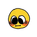 sori