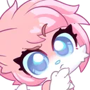 MaysiThink MaysiThink