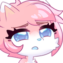 MaysiWhat Discord emoji