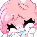MaysiHappy MaysiHappy