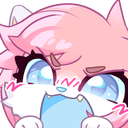 MaysiAngy Discord emoji