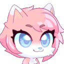 2EMOTE
