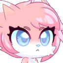 3EMOTE