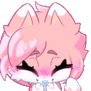 1_