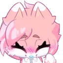 MaysiGiggle MaysiGiggle