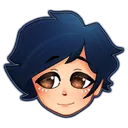 :OreEmoji: