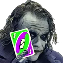 JOKER_no_u