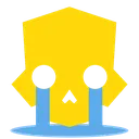 CryDiver