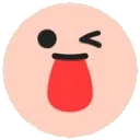 tiktoksilly