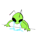 gleeb_sob