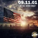 911Rememberance
