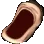 OMEGALOL