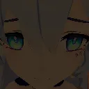 boo